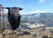 Fallout 4