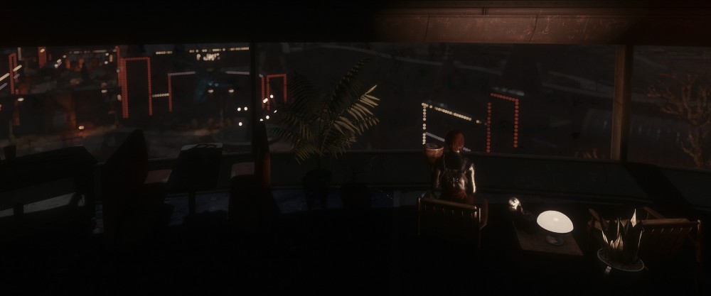 Fallout 4