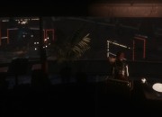 Fallout 4