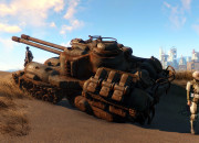 Fallout 4 screenshot