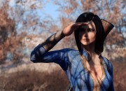Fallout 4 screenshot