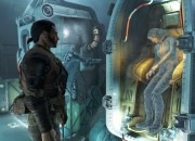 Fallout 4
