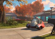 Fallout 4