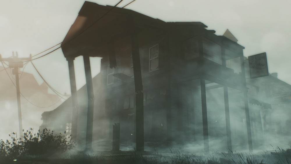 Fallout 4