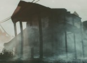 Fallout 4
