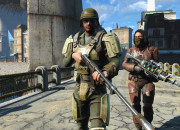 Fallout 4 screenshot