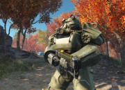 Fallout 4