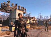 Fallout 4