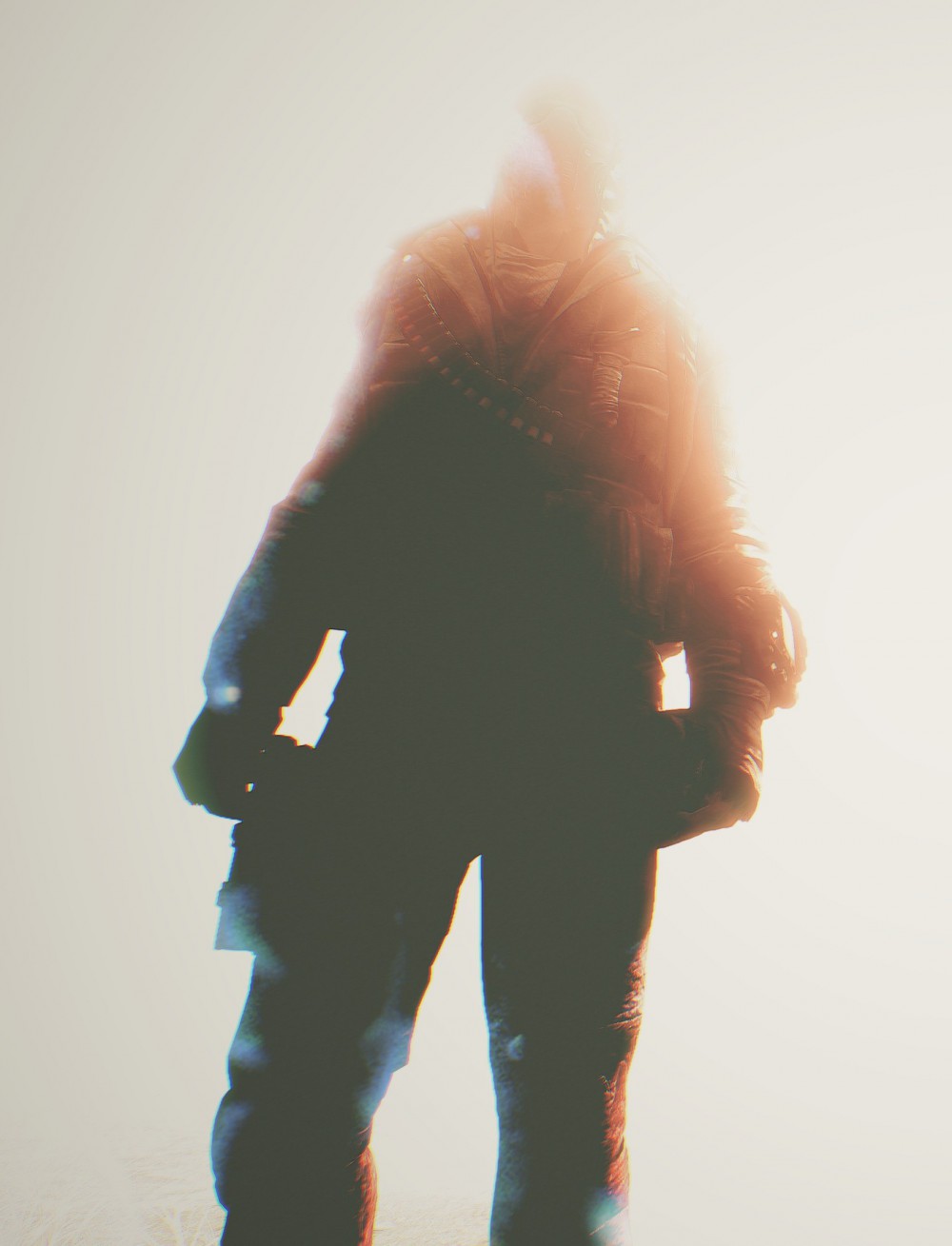 Fallout 4