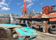 Fallout 4 screenshot