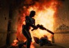 Fallout 4