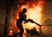Fallout 4