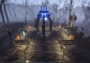 Fallout 4