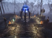 Fallout 4