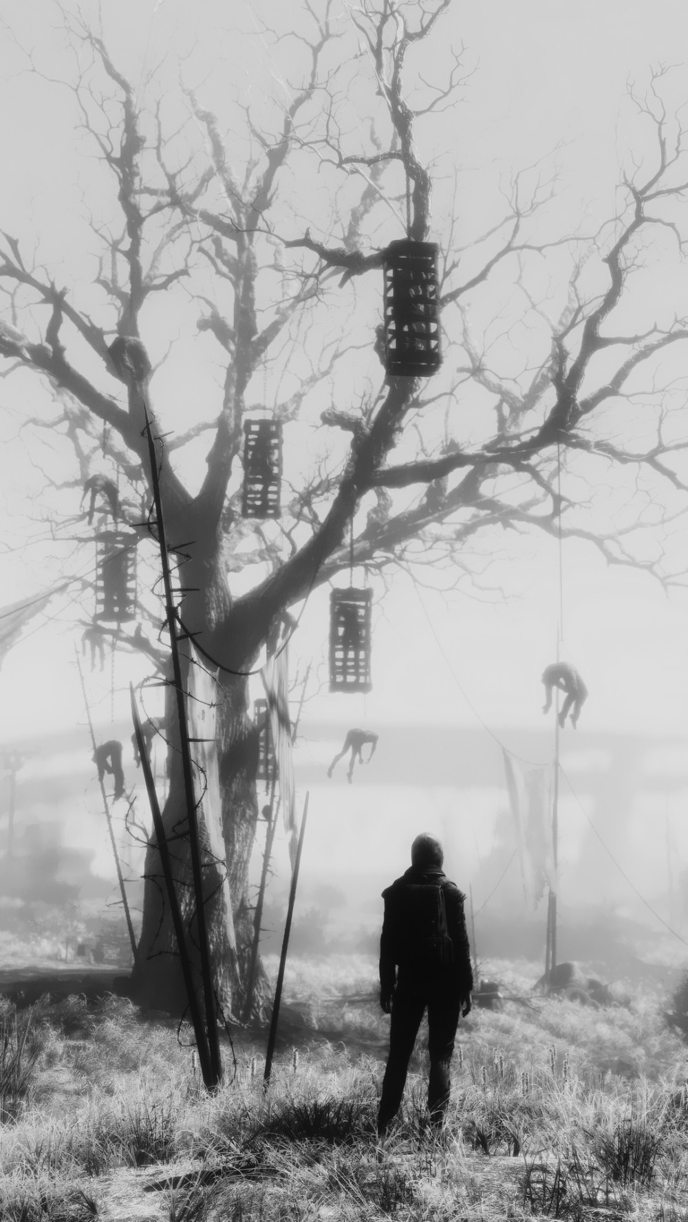 Fallout 4