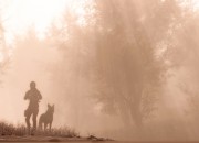 Fallout 4 screenshot