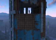 Fallout 4 screenshot