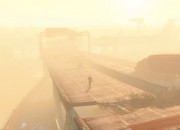 Fallout 4