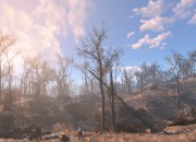 Fallout 4