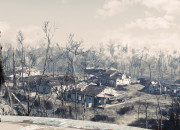 Fallout 4 screenshot
