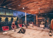 Fallout 4