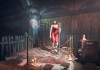 Fallout 4