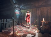 Fallout 4