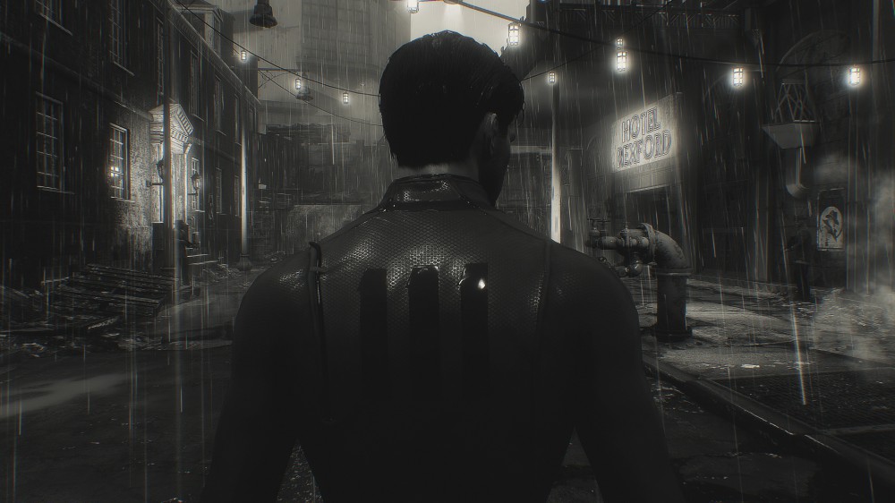 Fallout 4