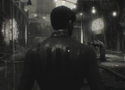 Fallout 4