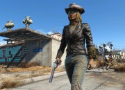 Fallout 4