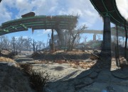Fallout 4