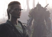 Fallout 4