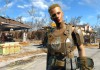 Fallout 4