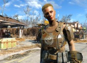 Fallout 4