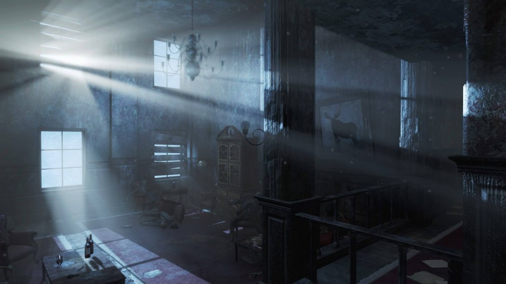 Fallout 4