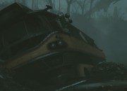 Fallout 4