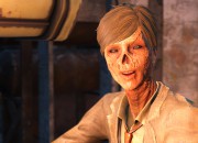 Fallout 4