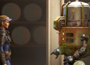 Fallout 4