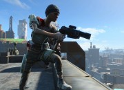 Fallout 4 screenshot