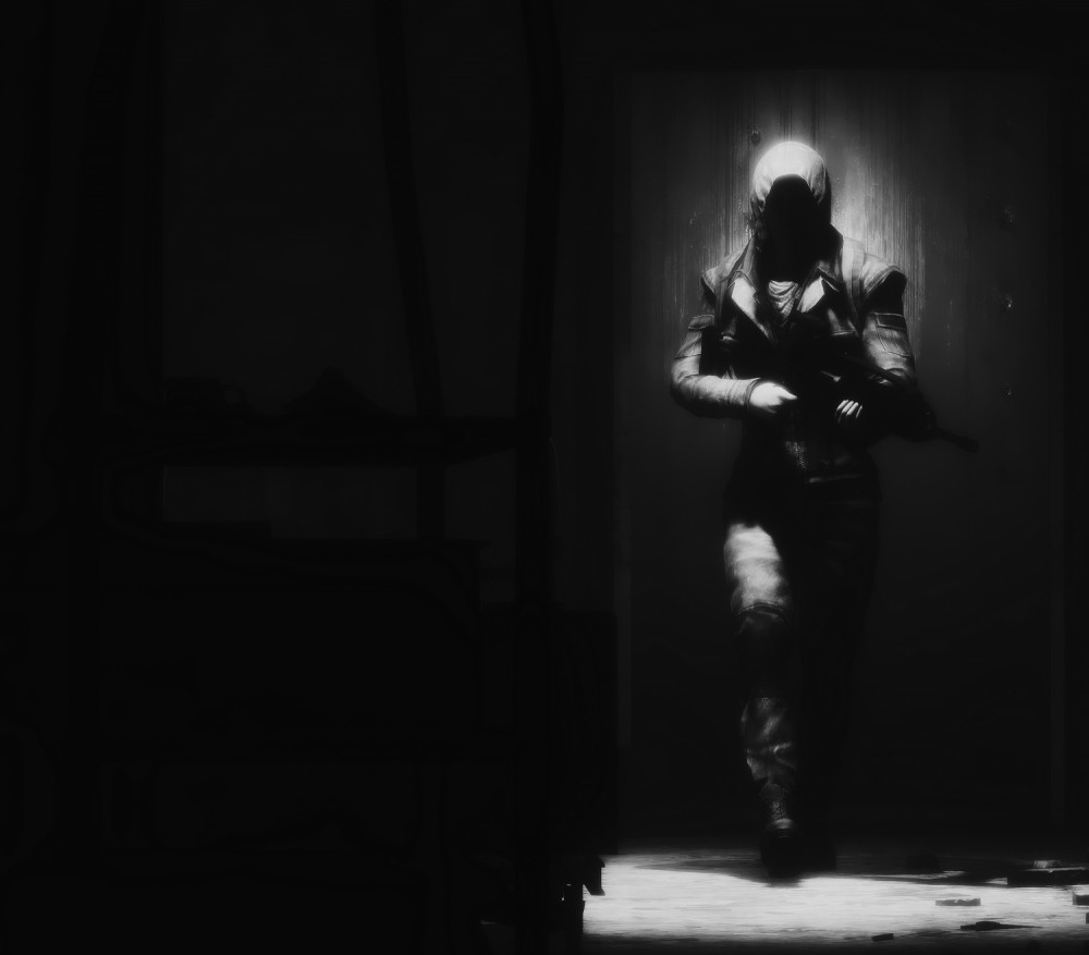 Fallout 4