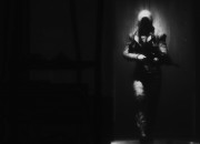Fallout 4