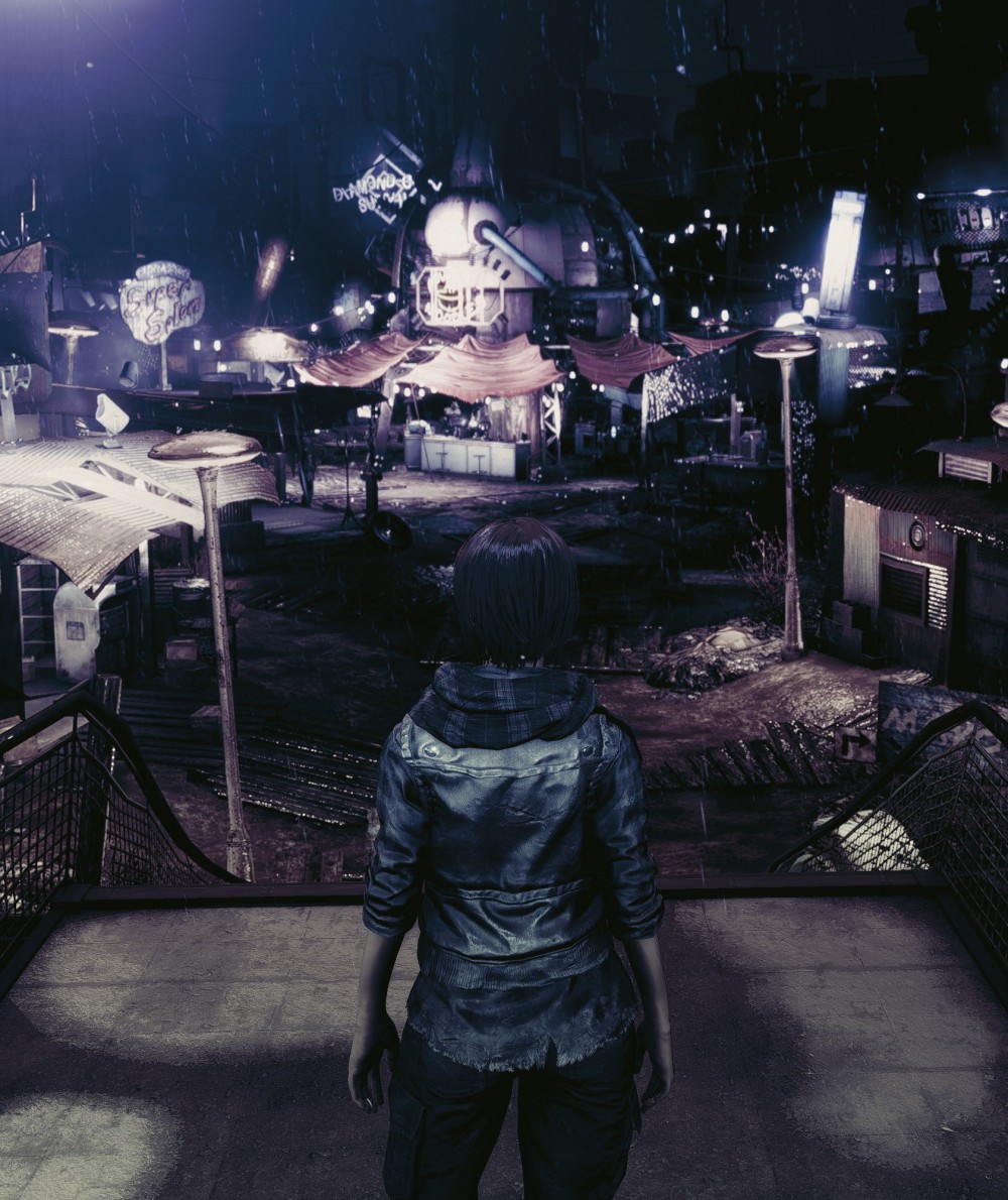 Fallout 4