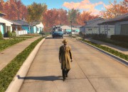 Fallout 4