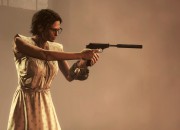Fallout 4