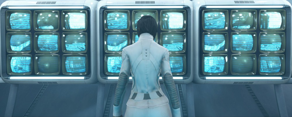 Fallout 4