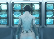 Fallout 4 screenshot