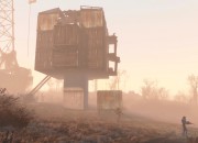 Fallout 4