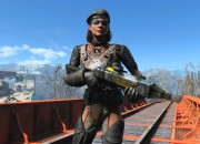 Fallout 4 screenshot