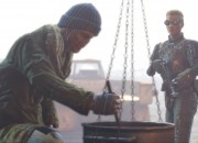 Fallout 4