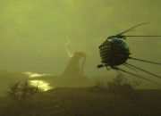 Fallout 4 screenshot